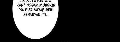 Halaman 29 dari 33