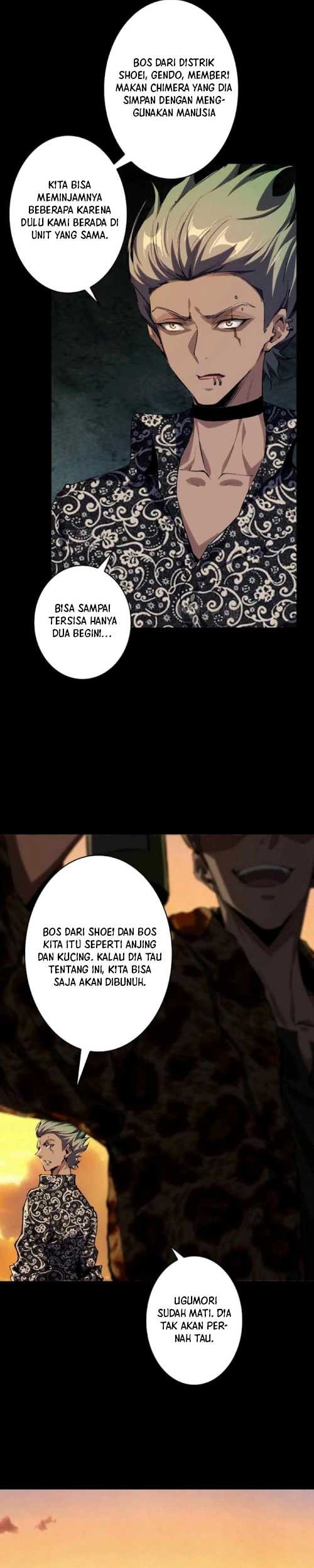 Halaman 30 dari 33