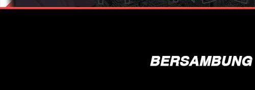 Halaman 33 dari 33