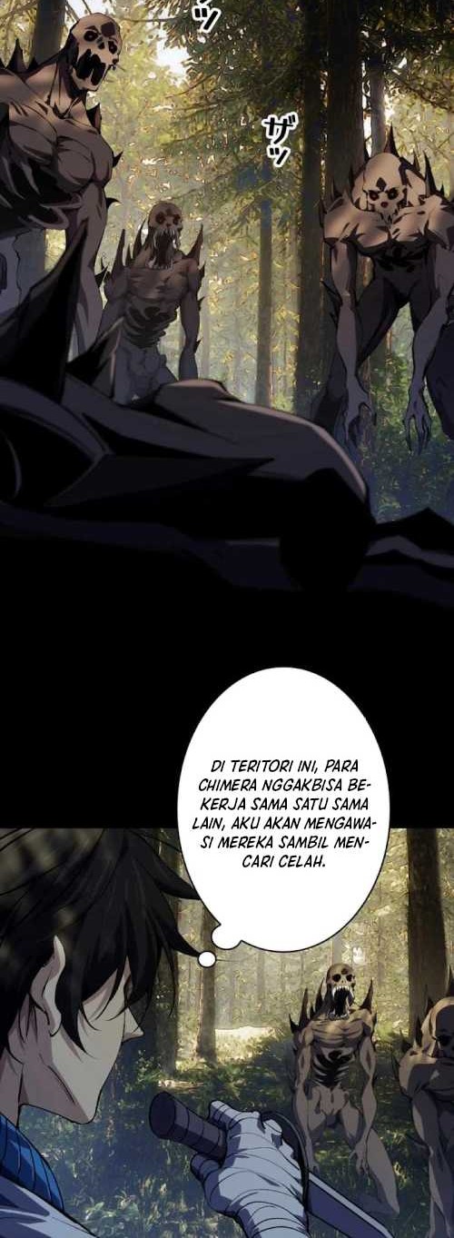 Halaman 7 dari 33