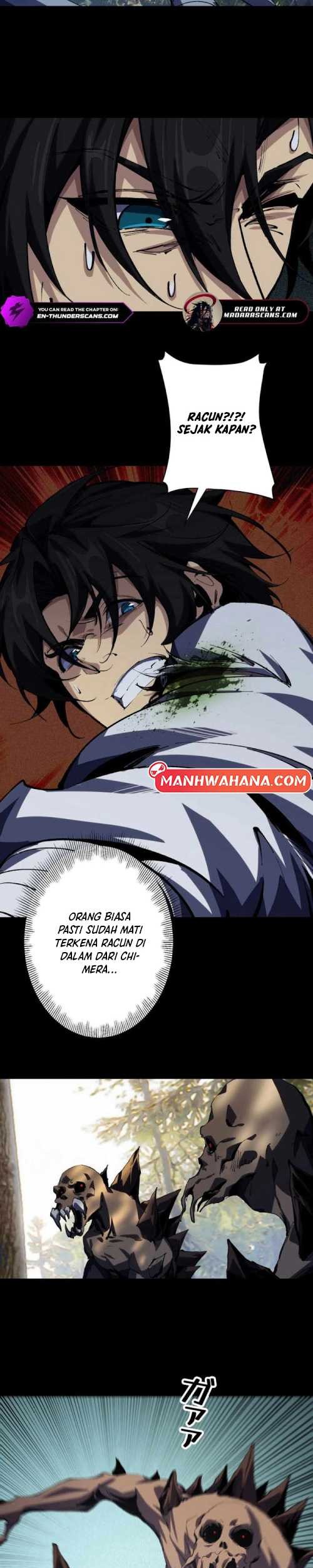Halaman 8 dari 33