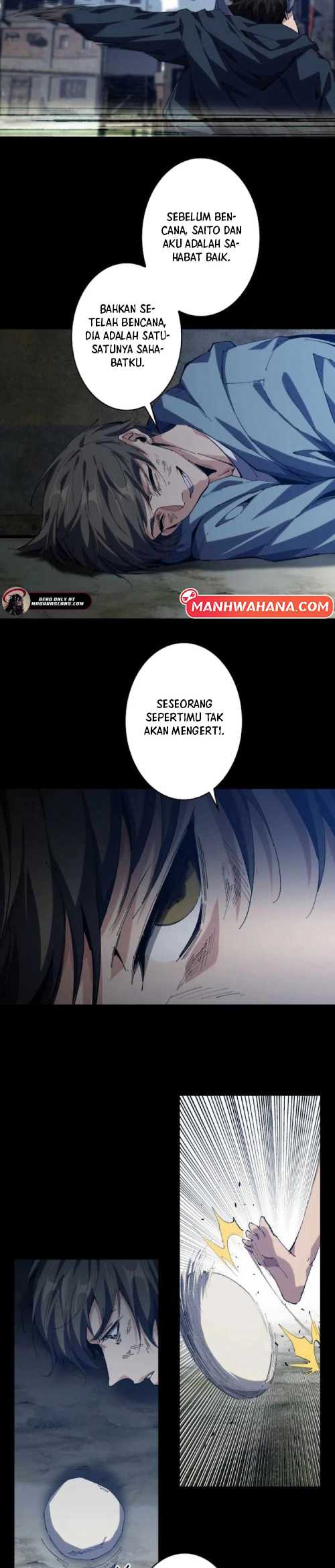 Halaman 12 dari 21