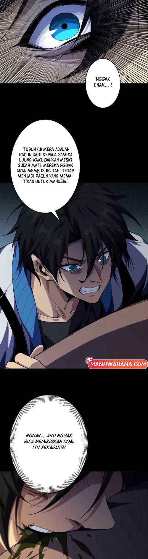 Halaman 19 dari 21