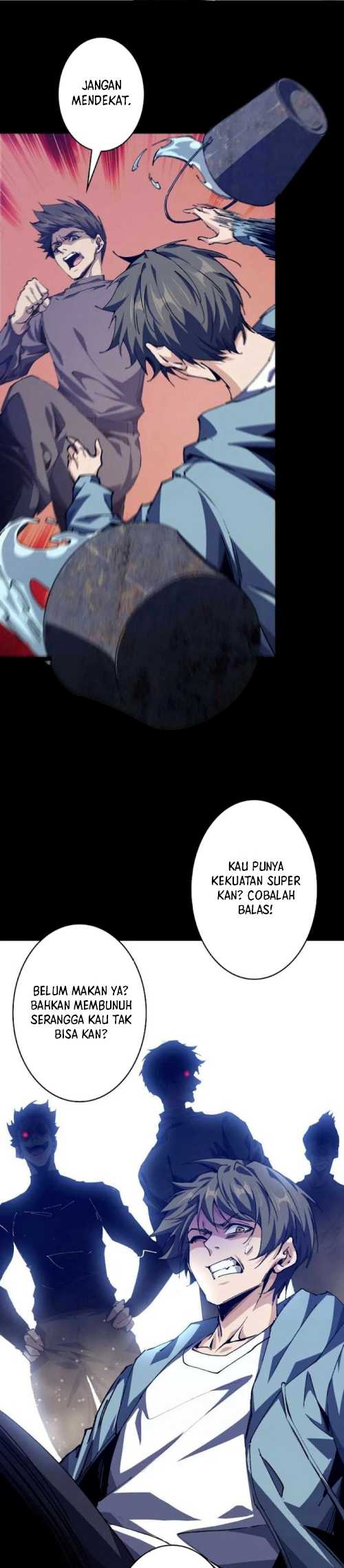 Halaman 8 dari 21