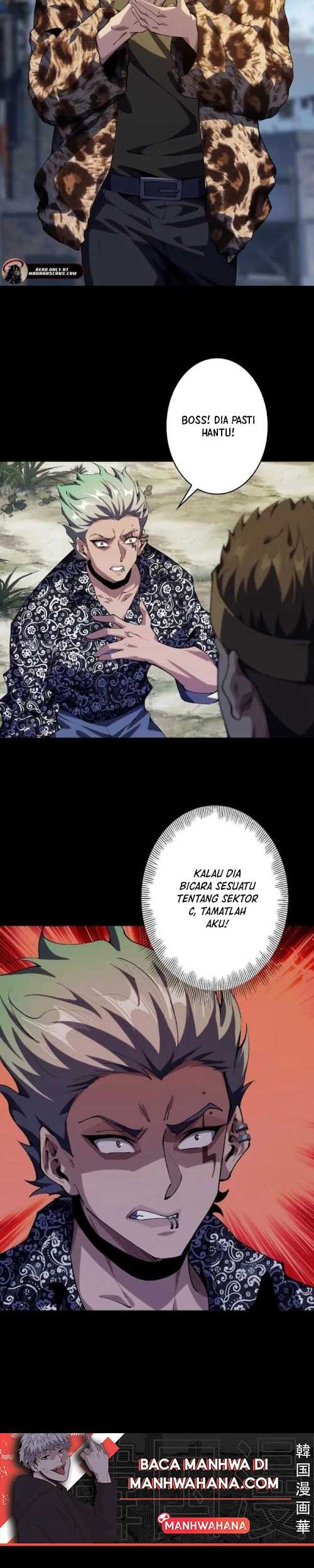 Halaman 24 dari 25