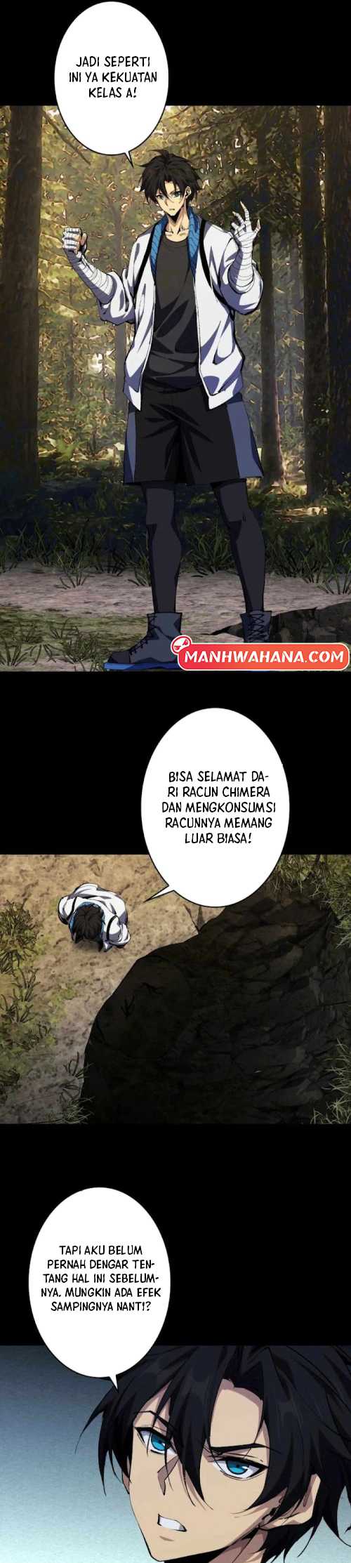 Halaman 6 dari 25
