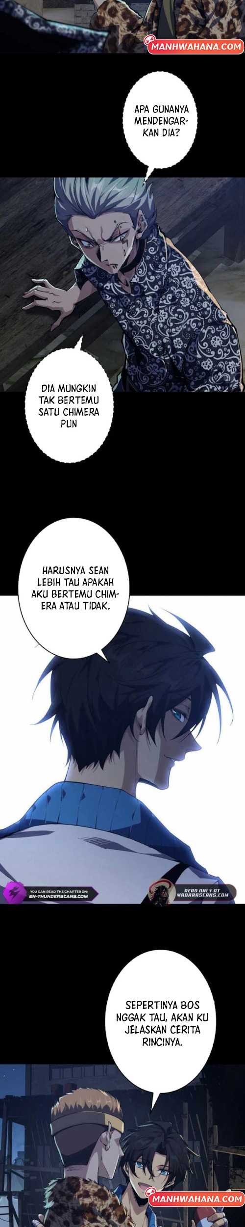 Halaman 12 dari 29