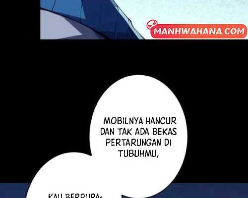 Halaman 15 dari 29