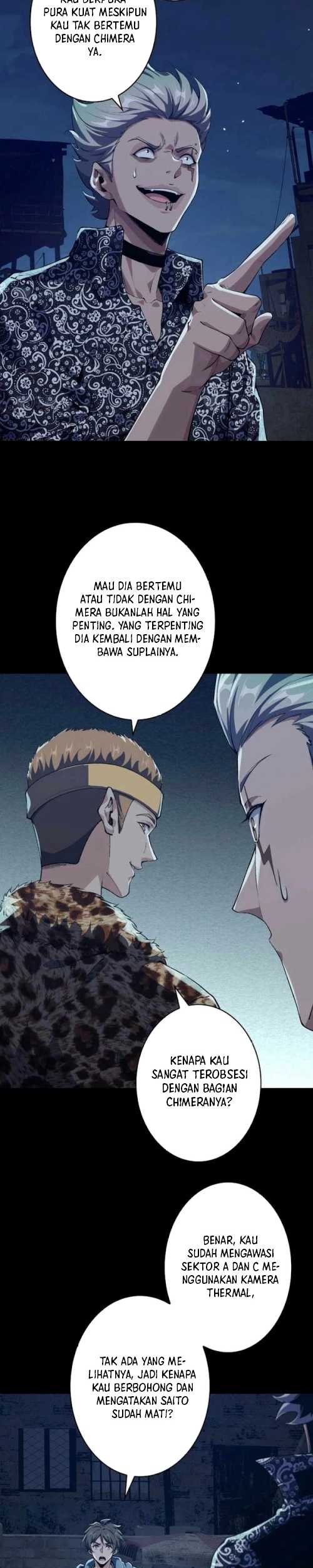 Halaman 16 dari 29