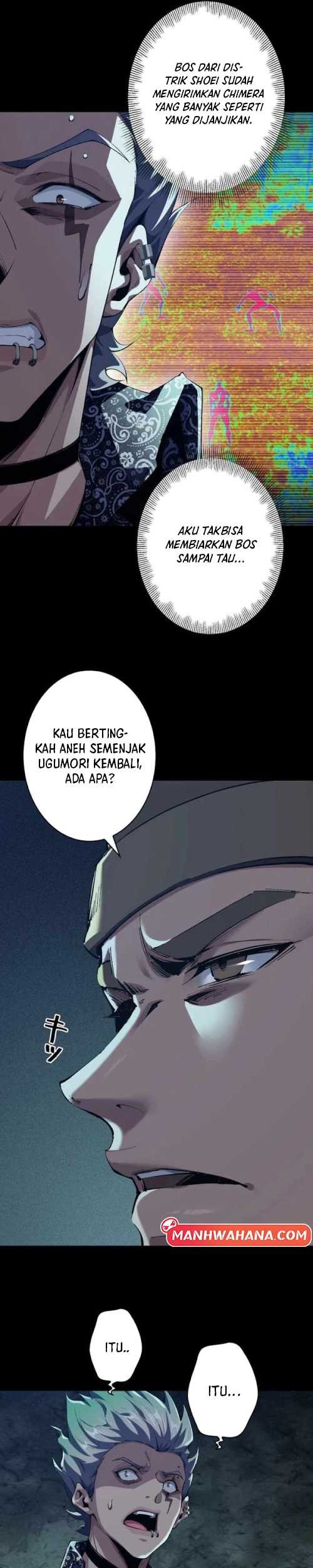 Halaman 18 dari 29