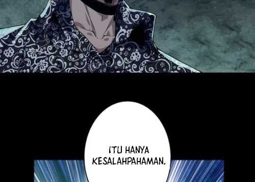 Halaman 19 dari 29