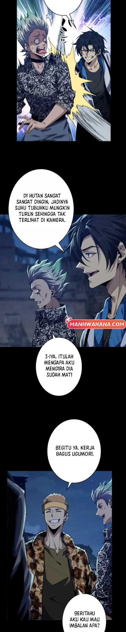 Halaman 20 dari 29
