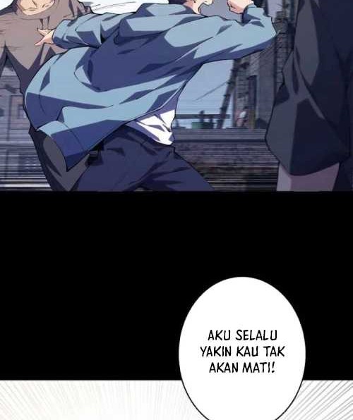 Halaman 3 dari 29