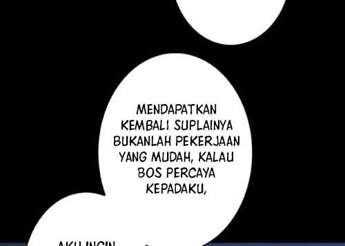 Halaman 21 dari 29