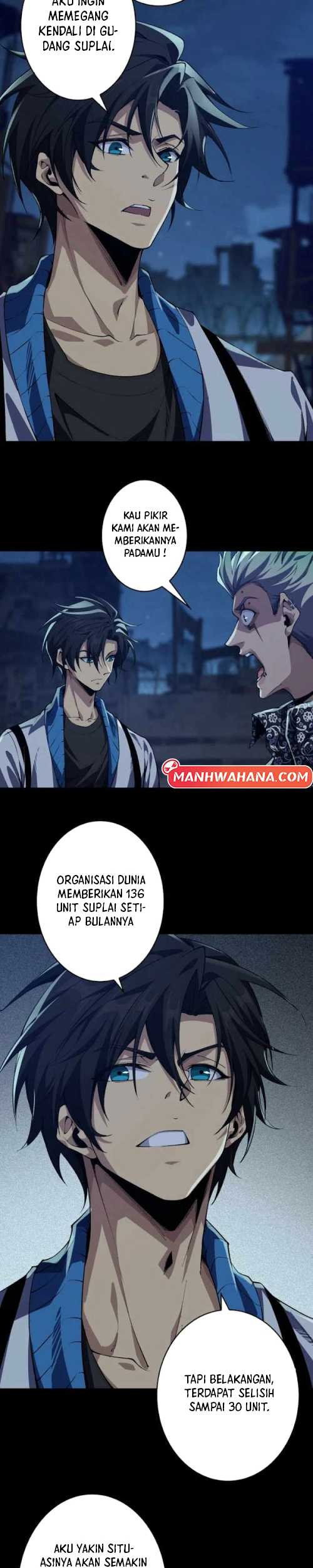 Halaman 22 dari 29