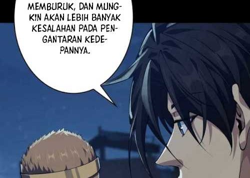 Halaman 23 dari 29