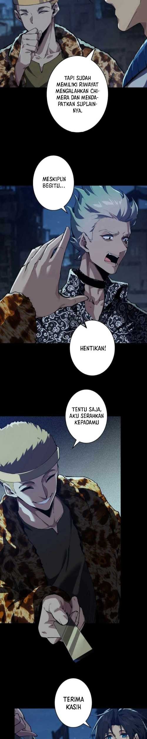 Halaman 24 dari 29