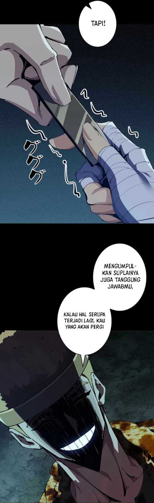 Halaman 26 dari 29
