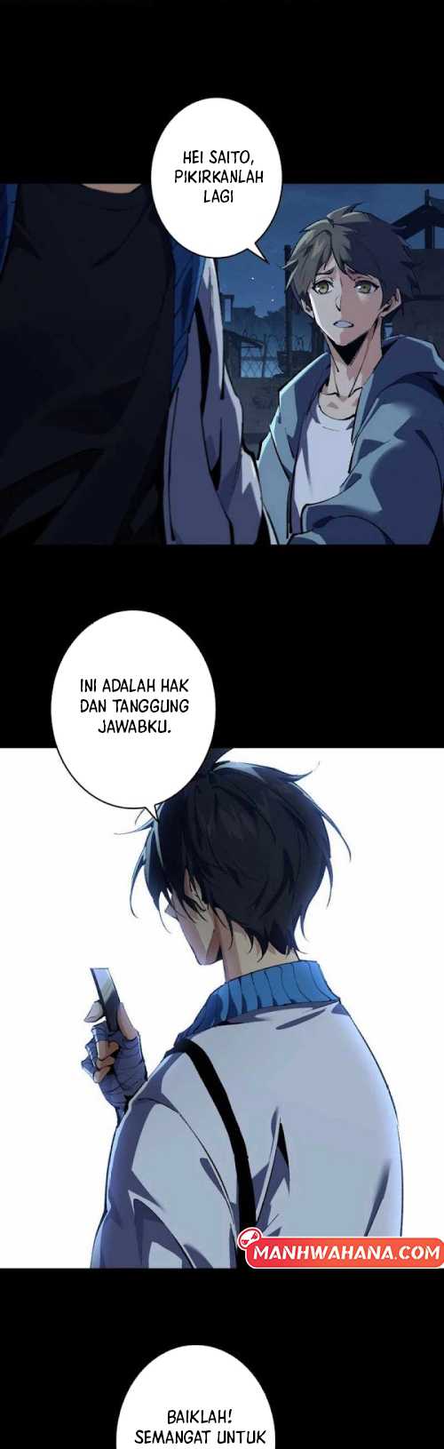 Halaman 27 dari 29