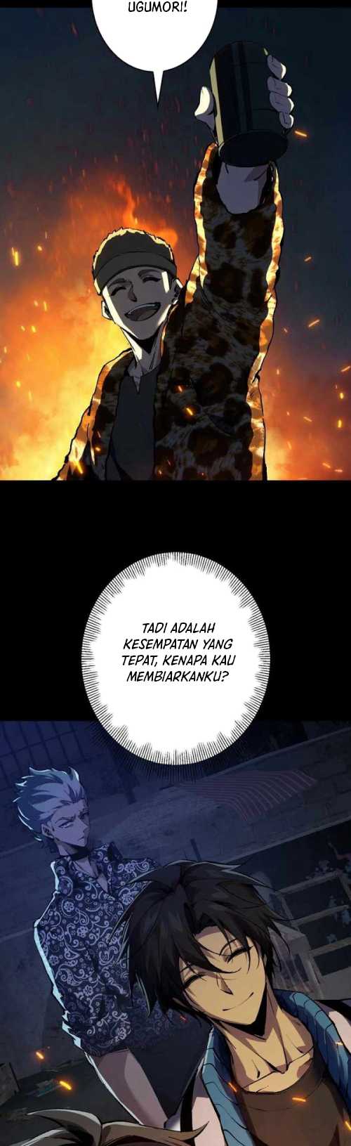 Halaman 28 dari 29
