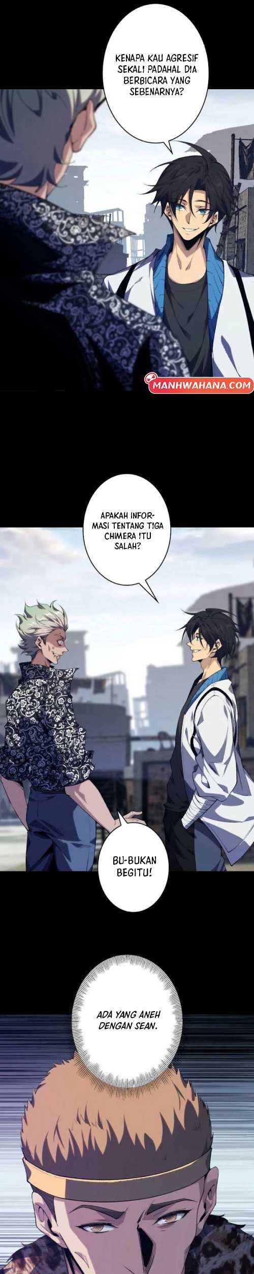 Halaman 6 dari 29