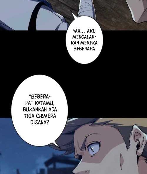 Halaman 9 dari 29
