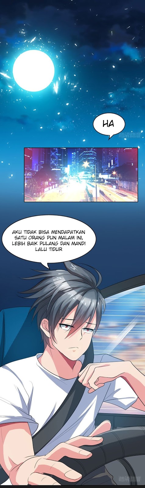 Halaman 2 dari 19