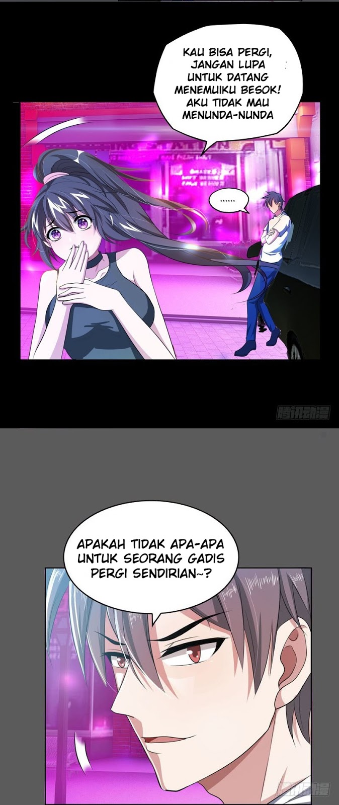 Halaman 12 dari 19