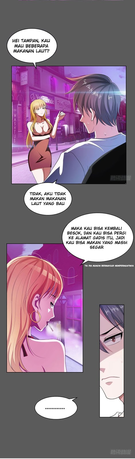 Halaman 13 dari 19