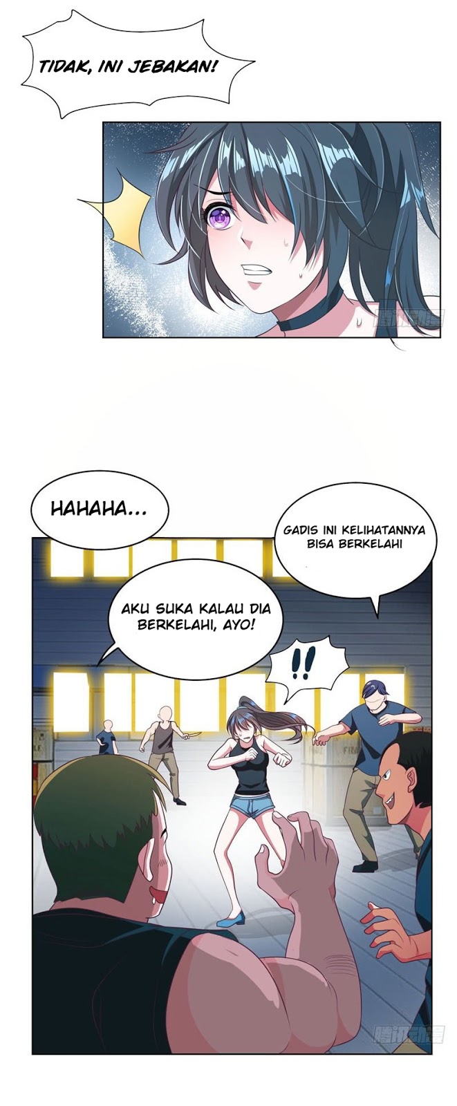 Halaman 17 dari 19