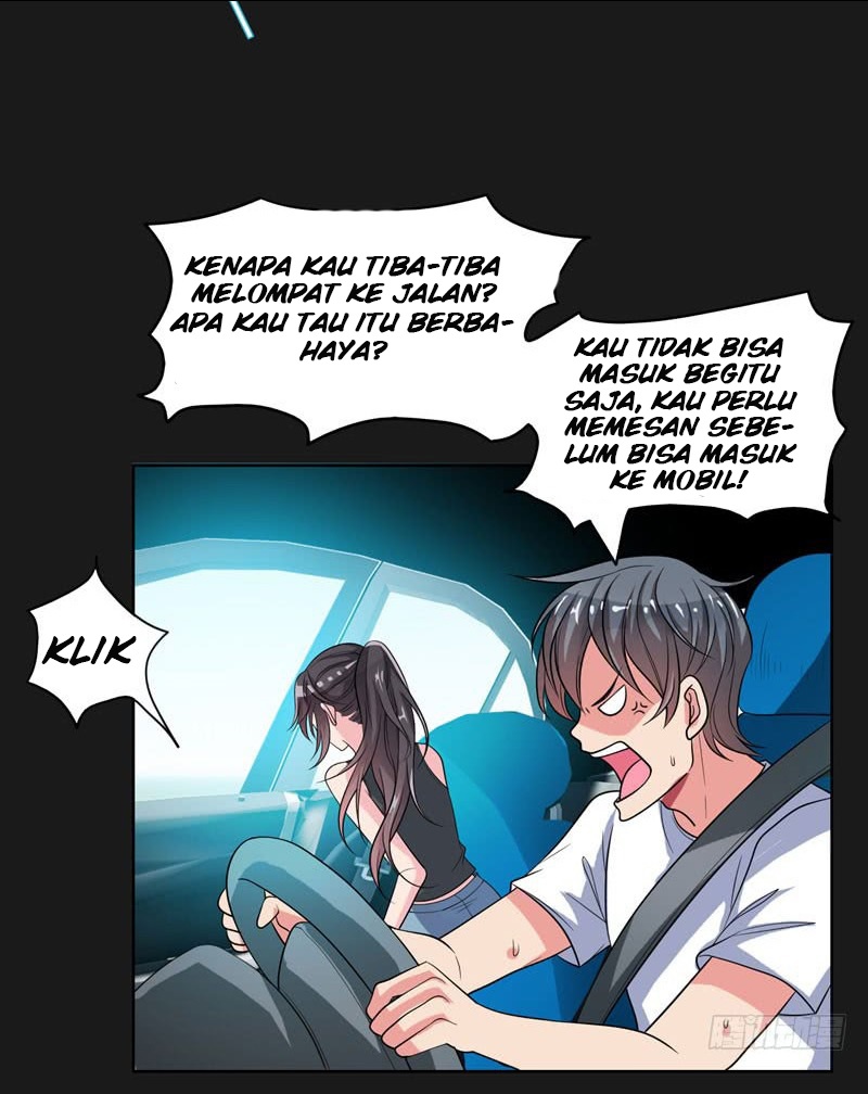 Halaman 4 dari 19