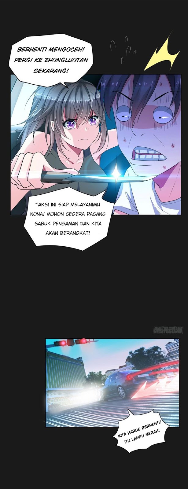 Halaman 5 dari 19