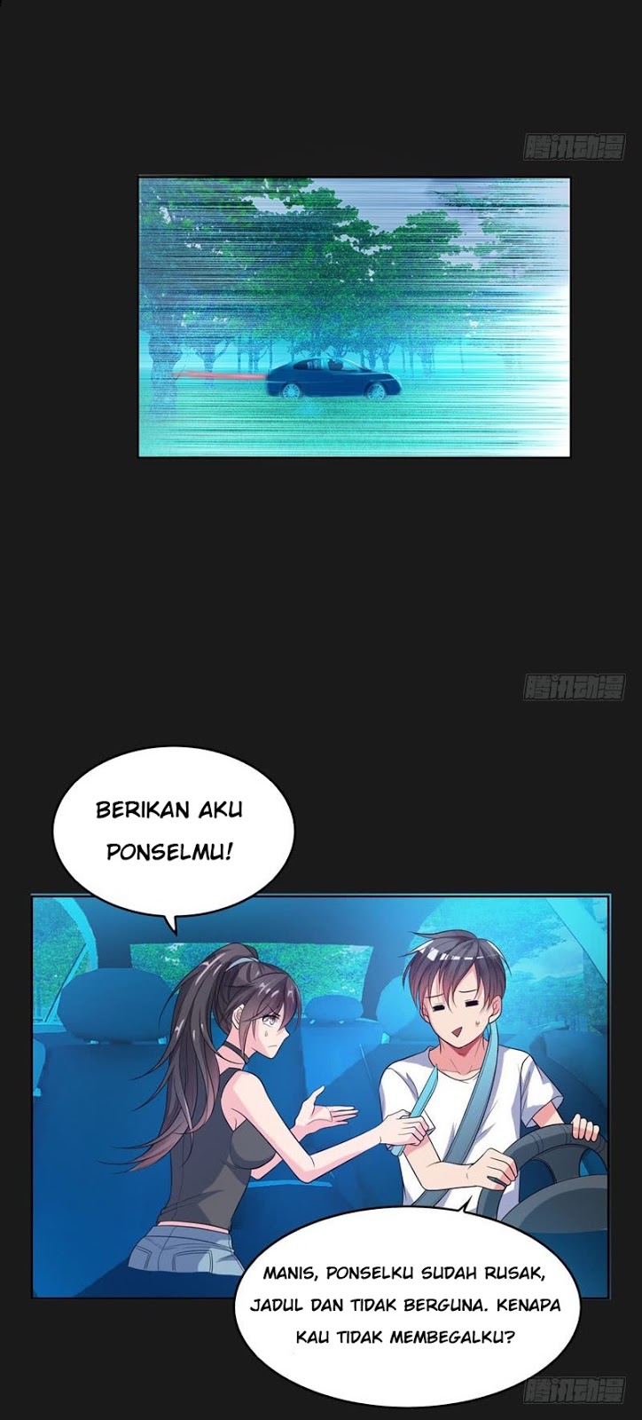 Halaman 6 dari 19