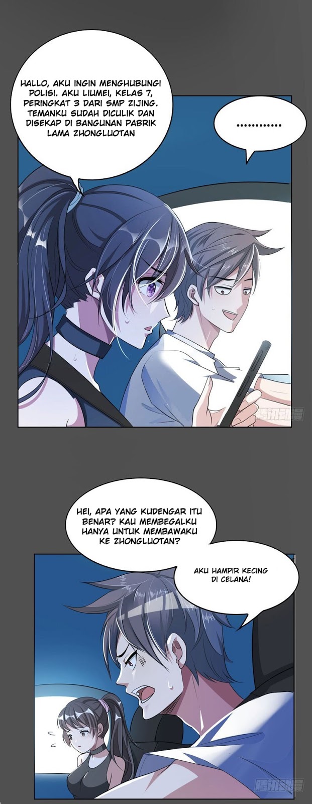 Halaman 8 dari 19