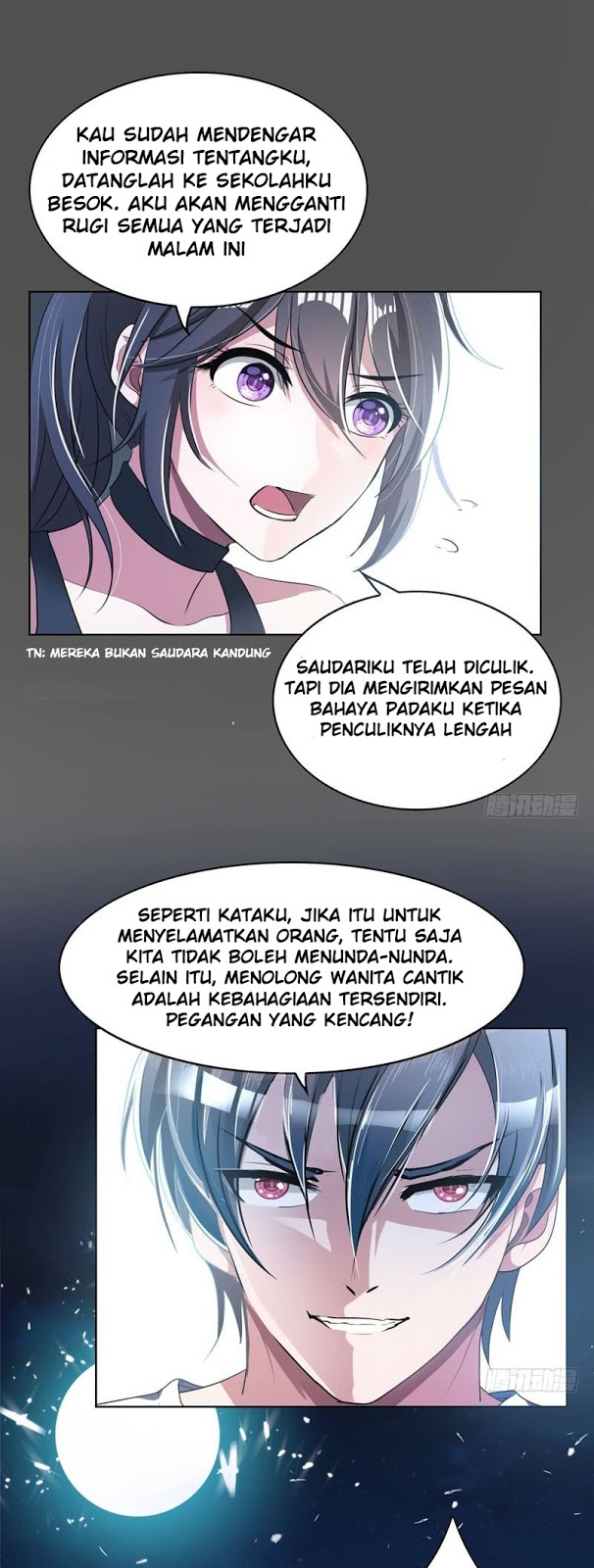 Halaman 9 dari 19