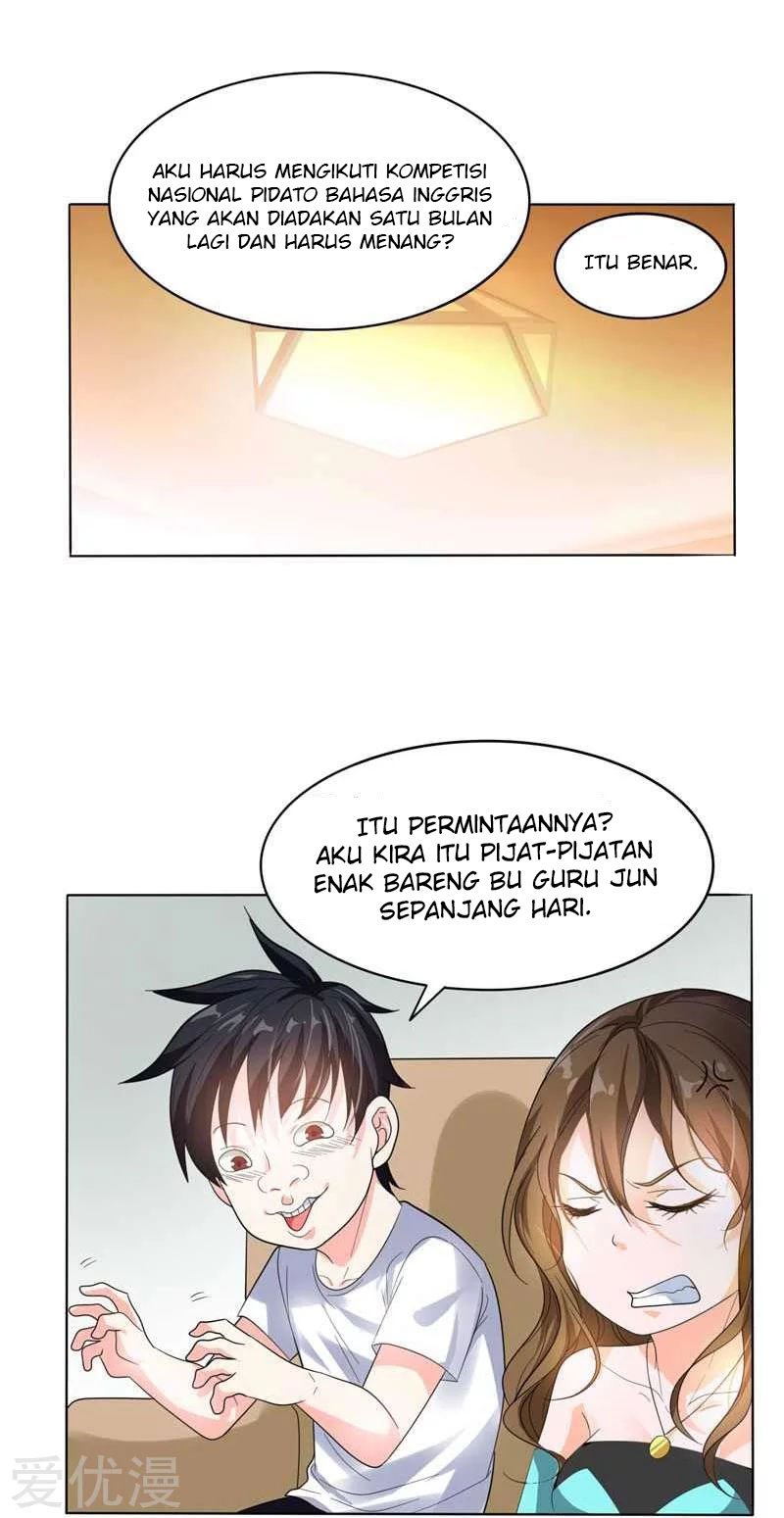 Halaman 2 dari 29