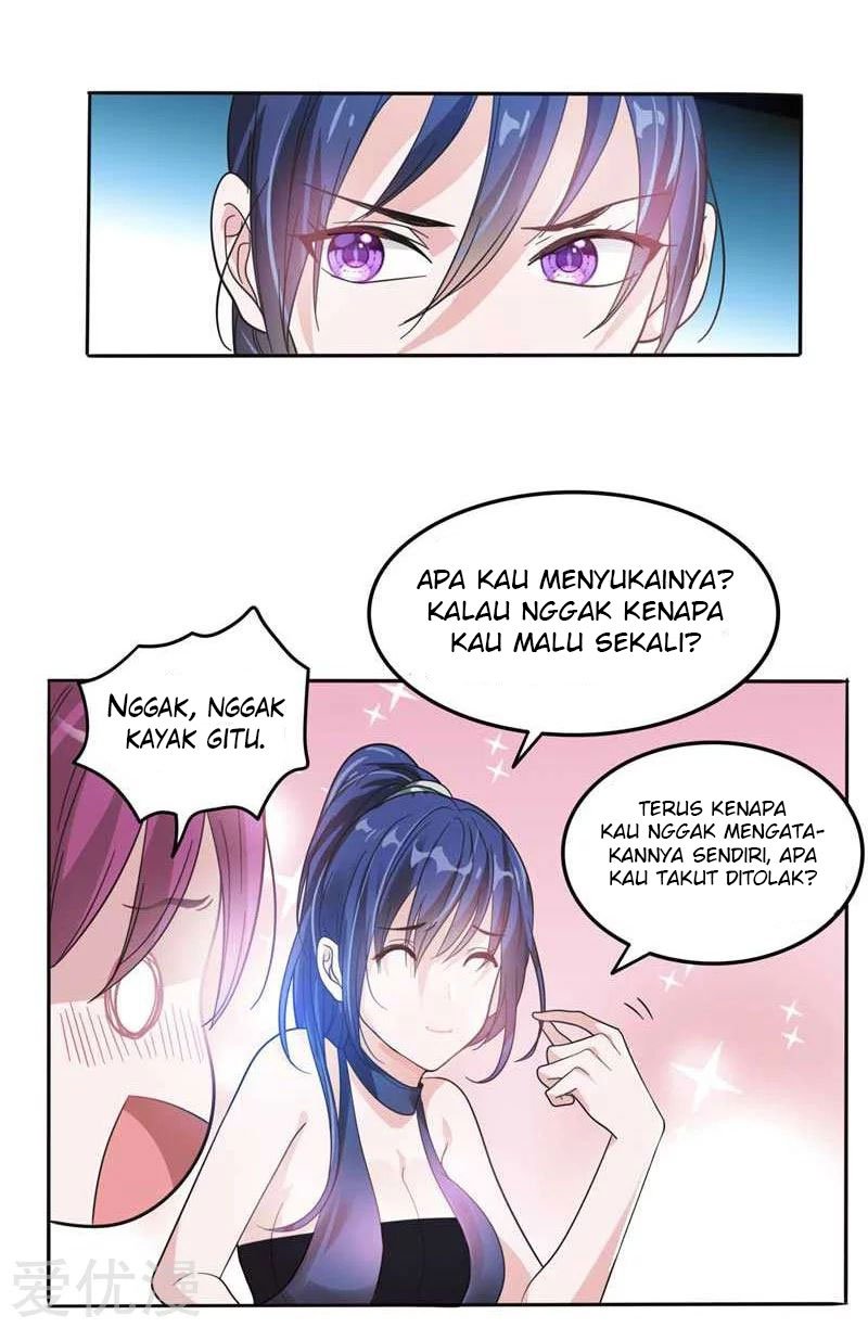 Halaman 13 dari 29