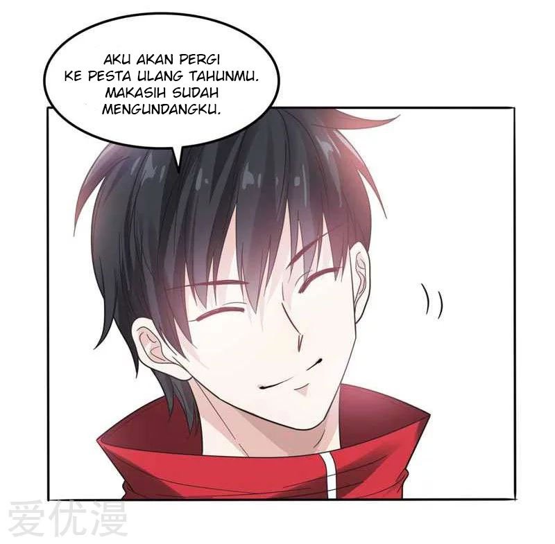 Halaman 16 dari 29