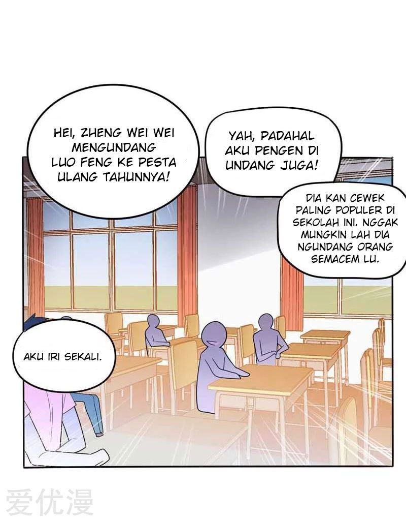 Halaman 18 dari 29