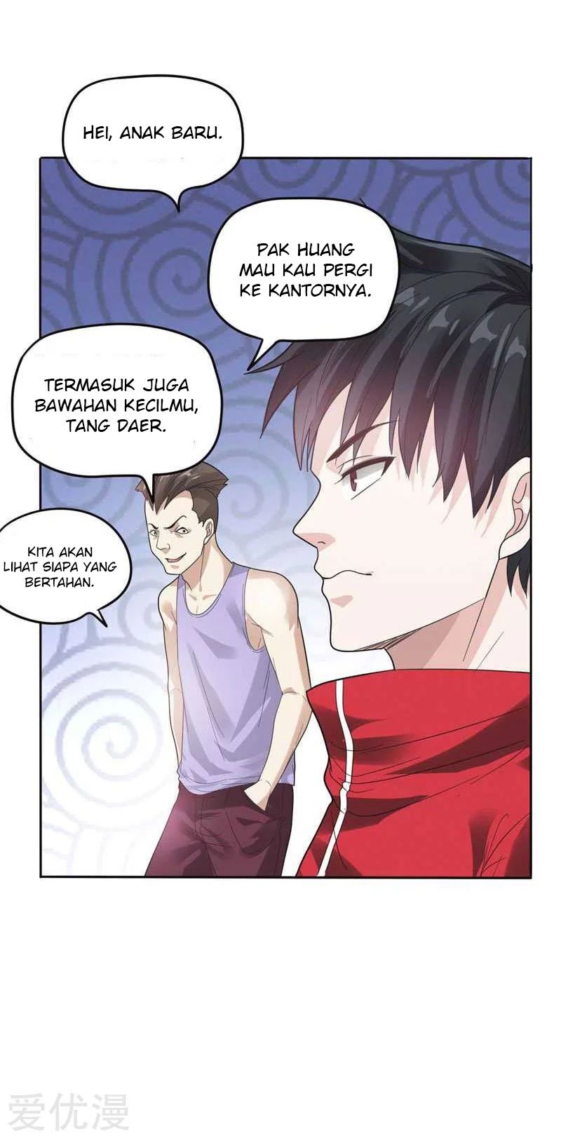 Halaman 19 dari 29