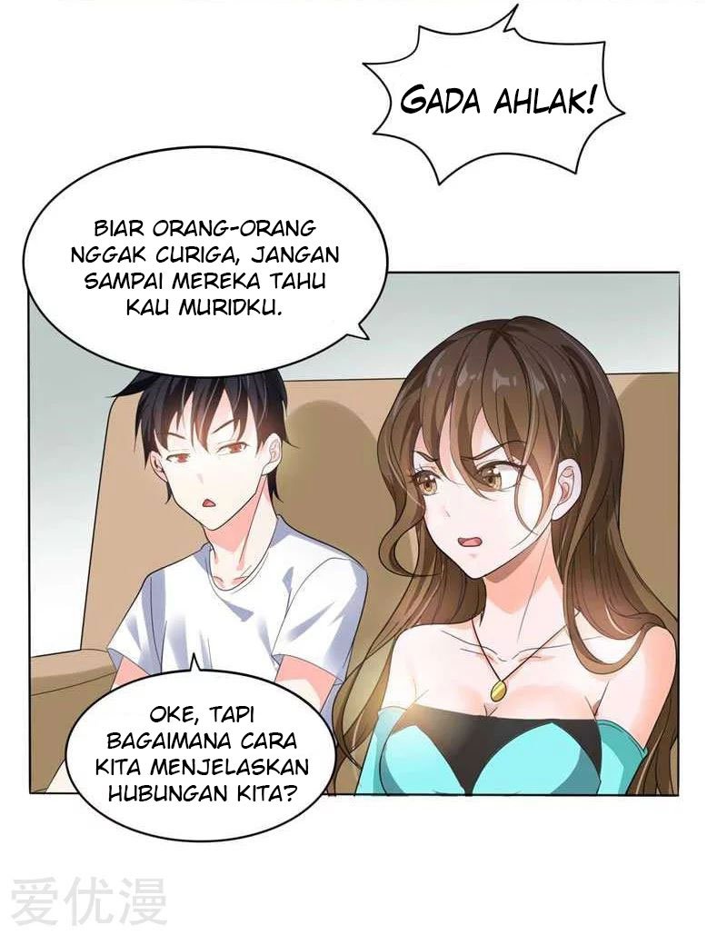 Halaman 3 dari 29