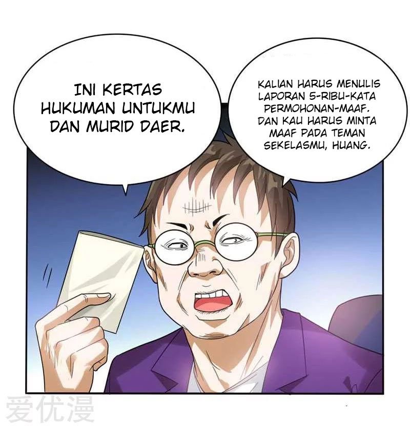 Halaman 25 dari 29