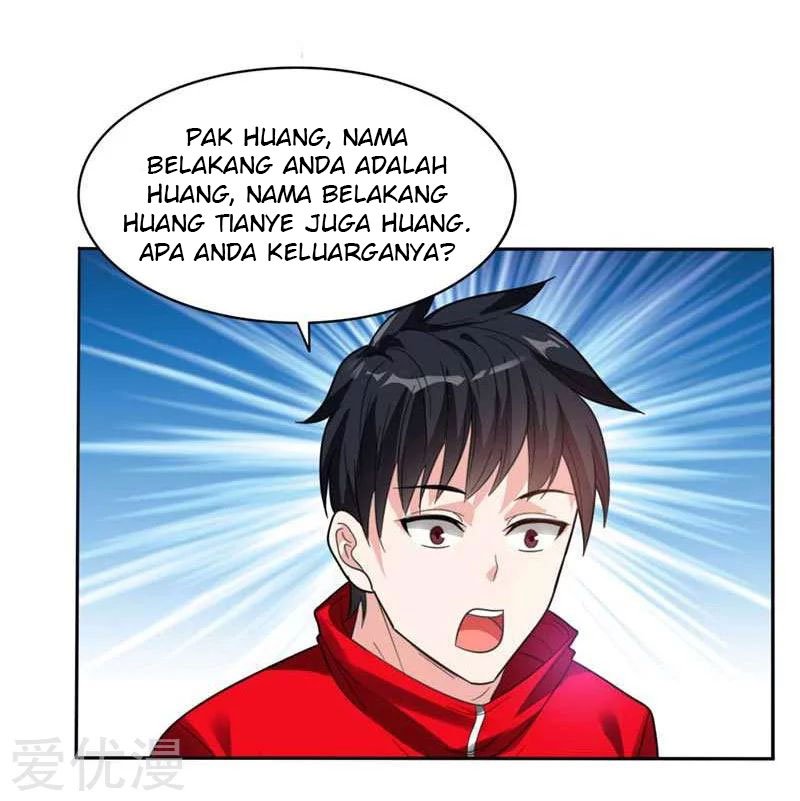 Halaman 26 dari 29