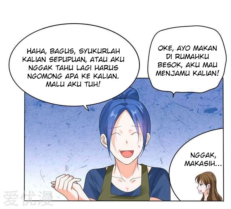Halaman 5 dari 29