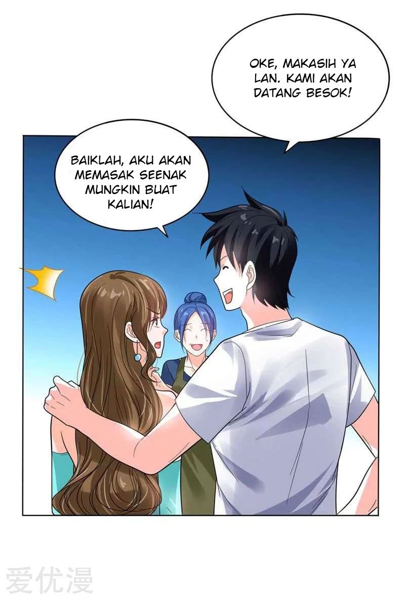 Halaman 6 dari 29