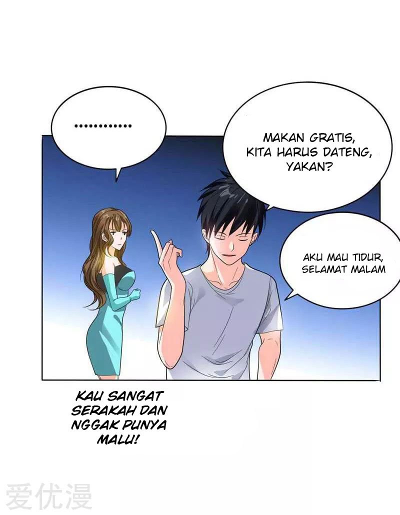 Halaman 7 dari 29