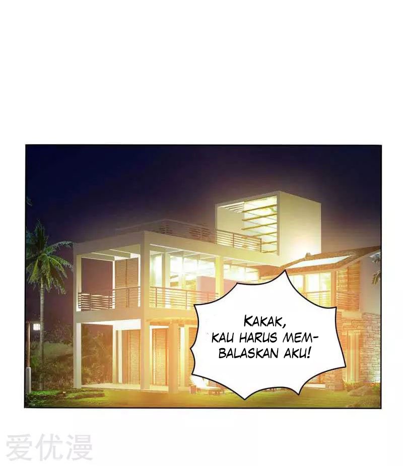 Halaman 8 dari 29