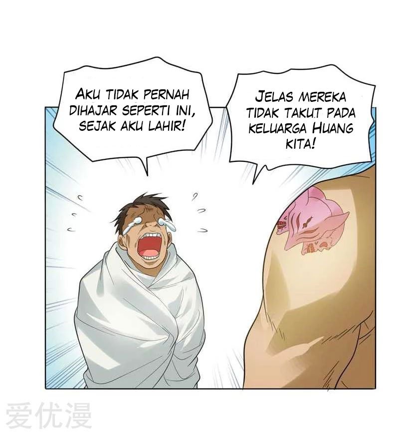 Halaman 9 dari 29