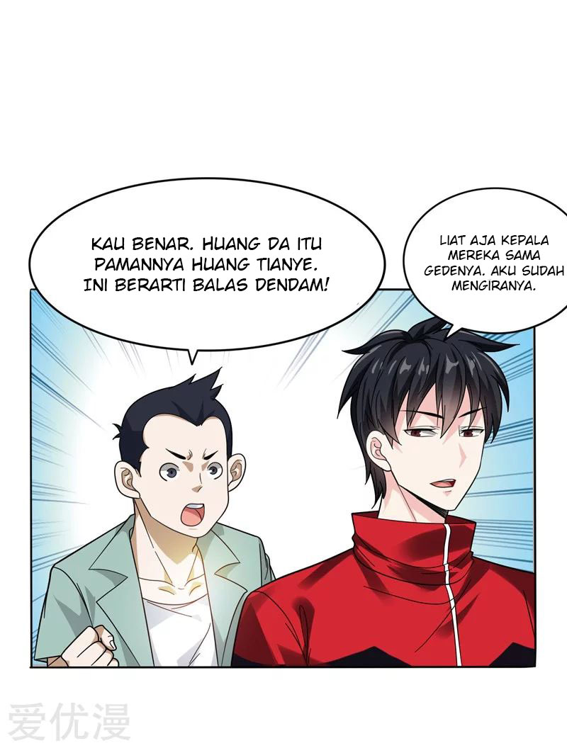 Halaman 2 dari 29