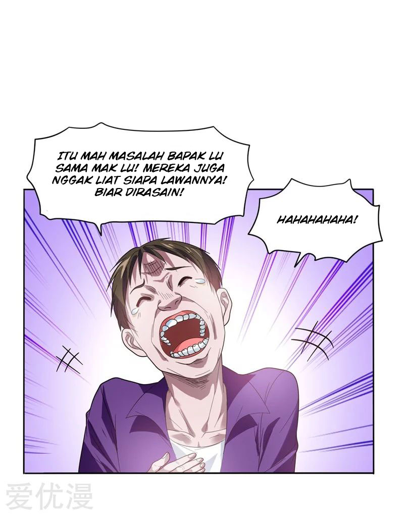 Halaman 11 dari 29